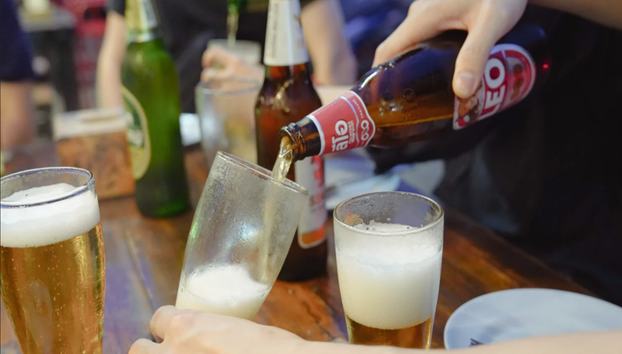 Sip, Snack and Stroll - Bangkok Bar Hopping Tour in Siam - Photo 5